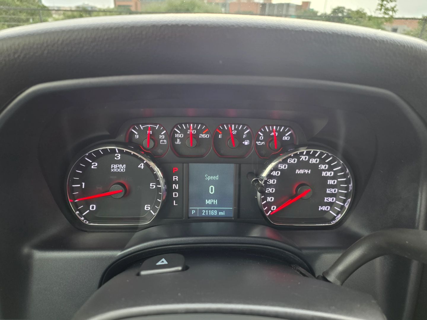 chevrolet silverado 1500 2017 1GCRCNECXHZ153393 image chevrolet silverado 1500 2017 1GCRCNECXHZ153393 image